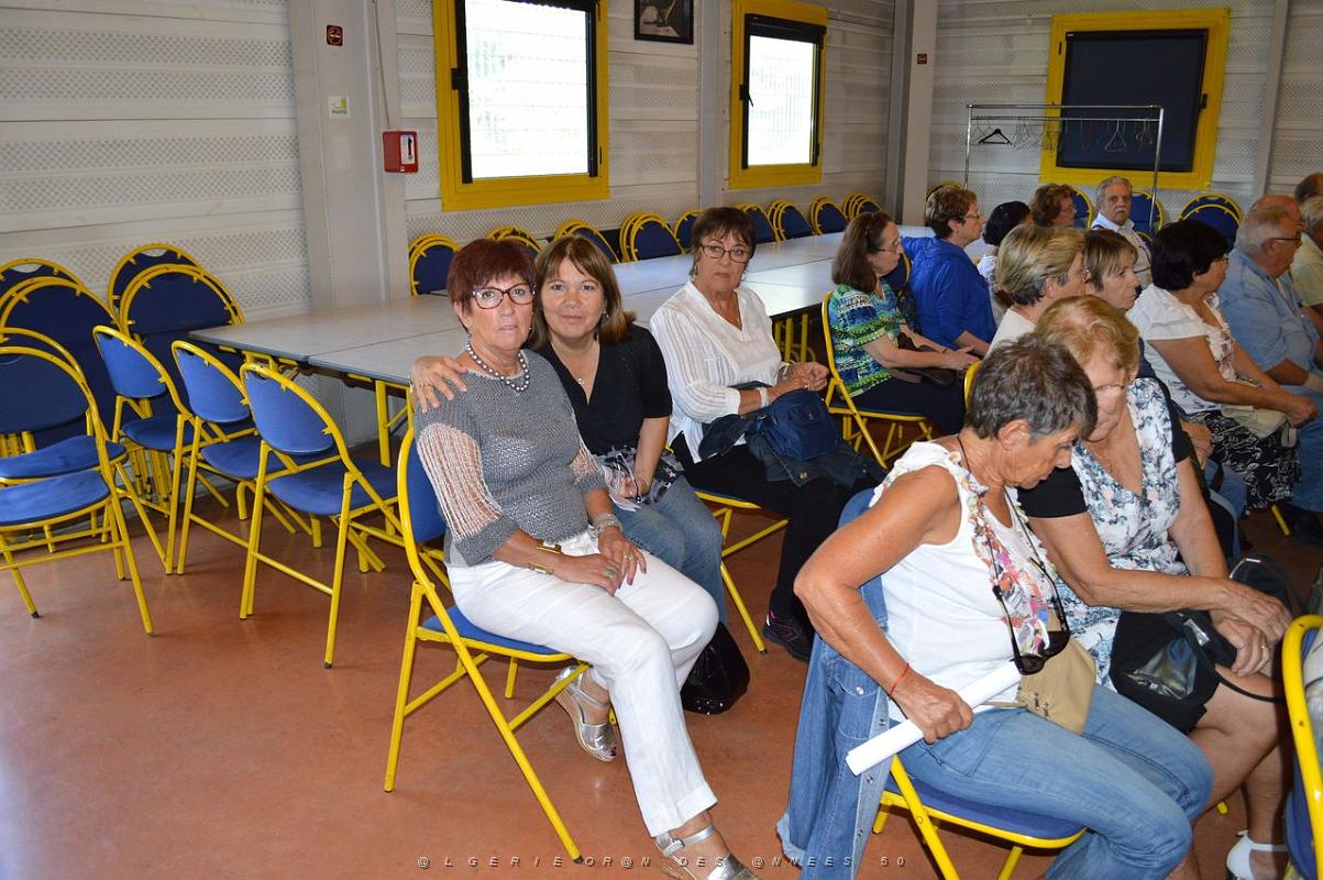 ASSEMBLEE GENERALE DE L AOBR 11 10 2014 A MARSEILLE (12).JPG